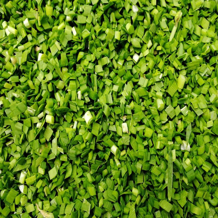 160061344080733192_����