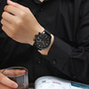 Universal sports quartz watch, wholesale