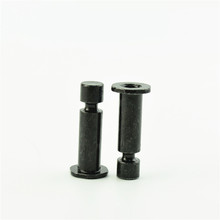 ���l�S�� ��Ͳ���� �~�T�  �u�� �̶�Ȧ �~�ݽz �����T�