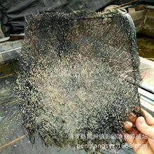 |~ˮ  |~ˮ ں|ˮ |~ˮ