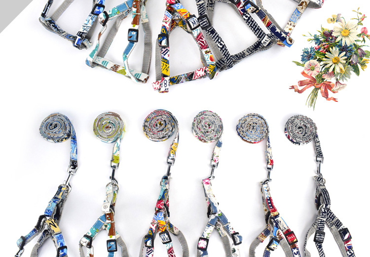 波西米亚详情页_06