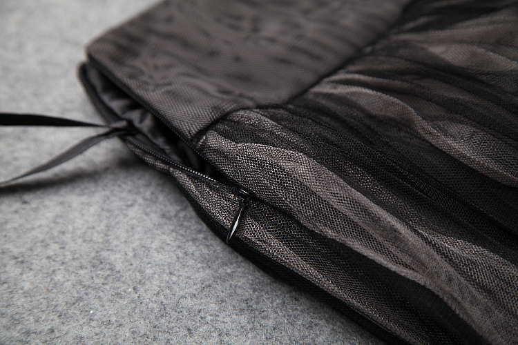 Costume femme LANYAYI en Fibre de polyester - Ref 3334610 Image 22