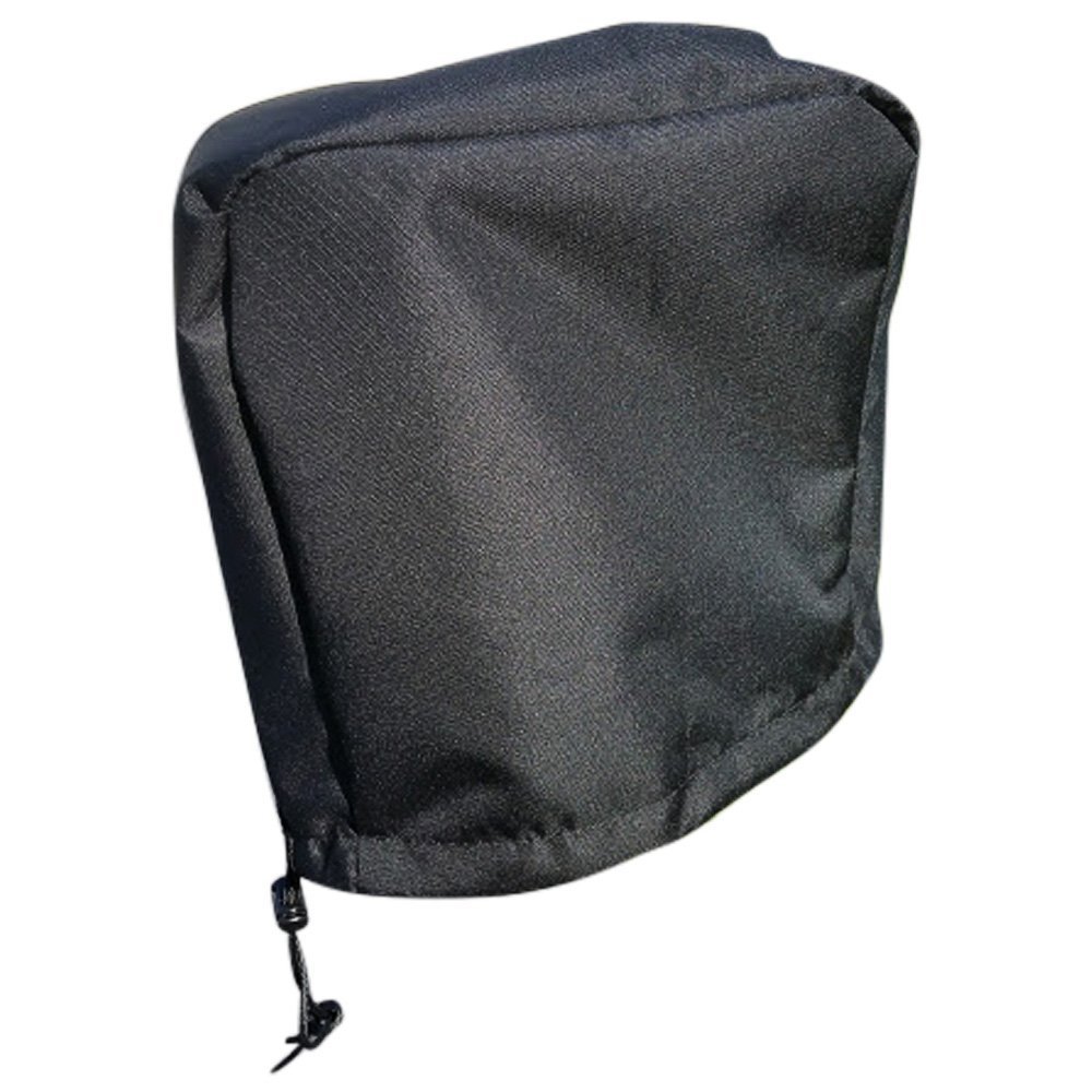 房车电动舌头罩 通用RV旅行拖车电动舌头盖 旅行拖车电动舌头罩