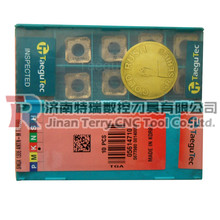 �ع̿˷��ε�ƬSNGX 130608 MM  TT8080㊵�Ƭ