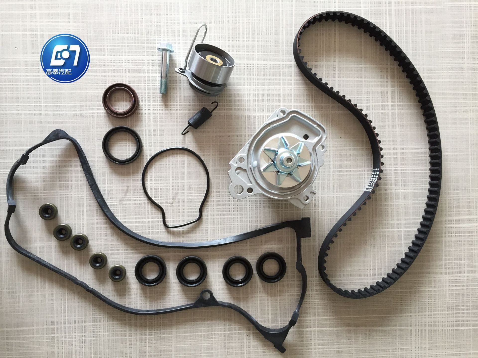 XKTY.COM星空体育-马自达5