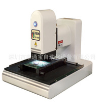 2D��Ȝy���x,�a���Ȝyԇ�x,��Ʒ���a���y��x,�a���y��x