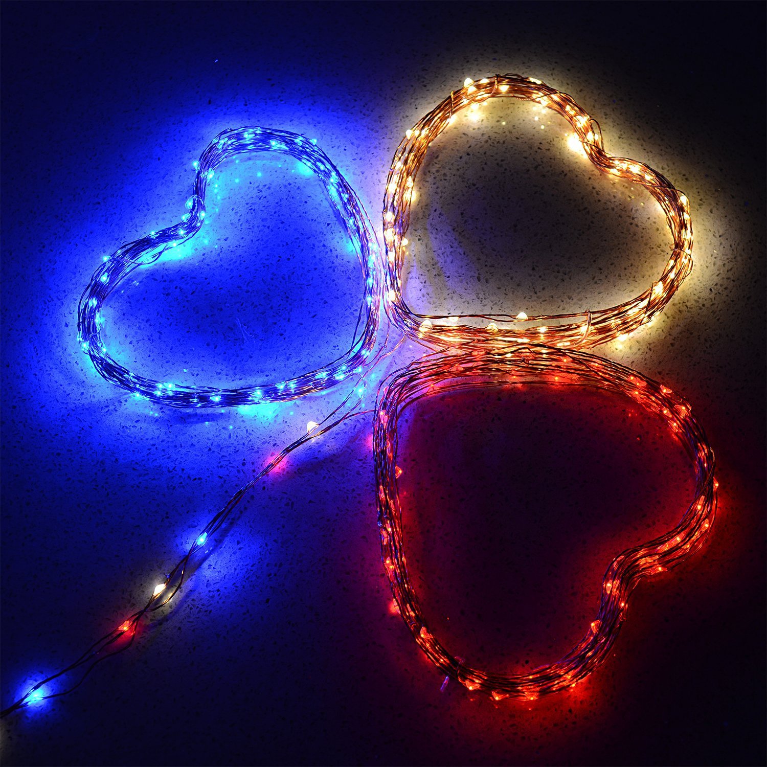 81qThLHLVUL._SL1500_