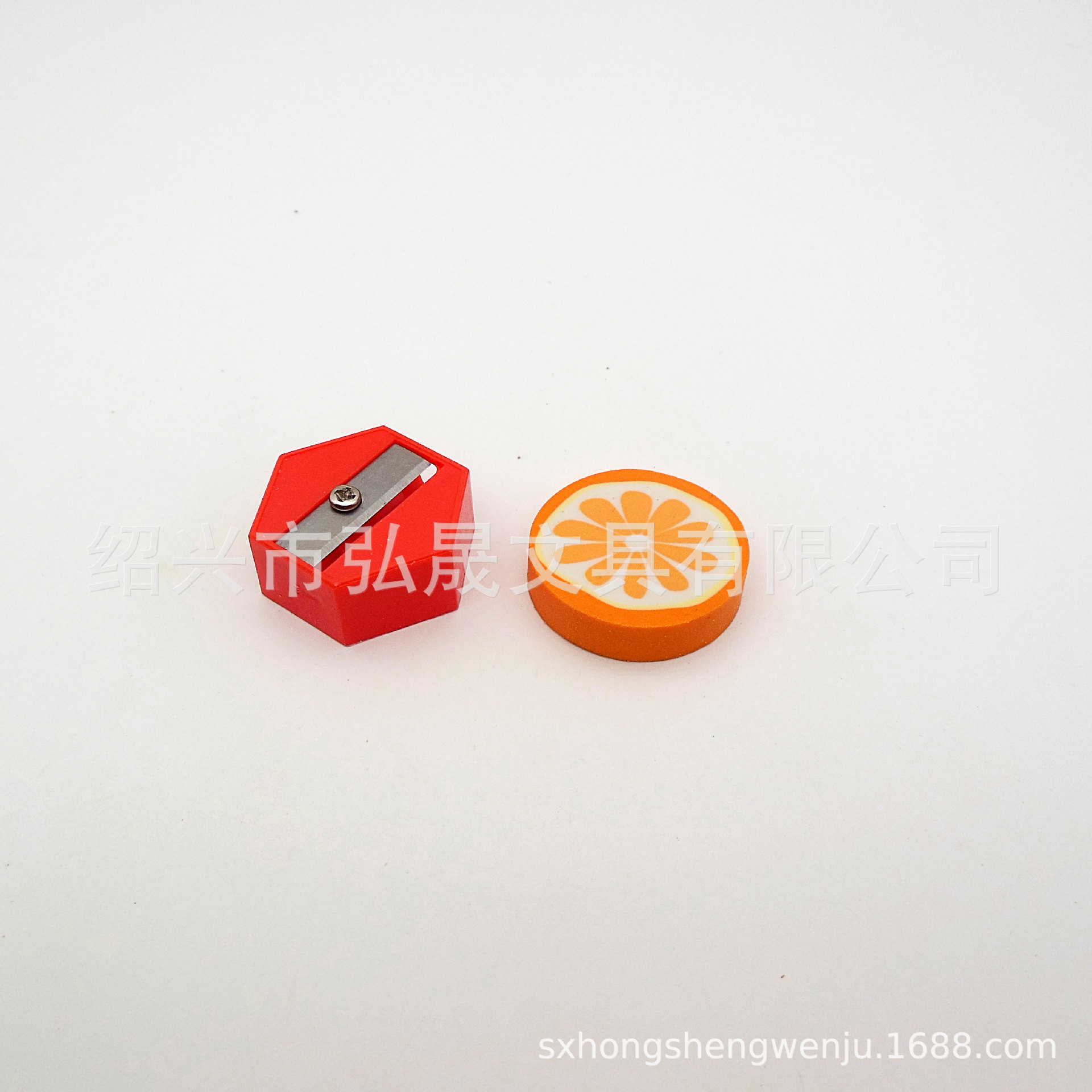 DSCN2108.jpg