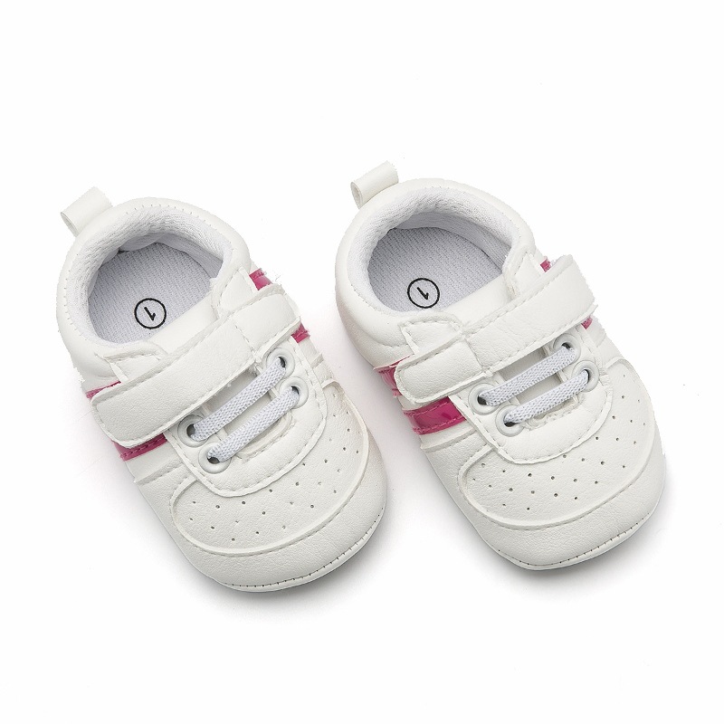 H-7058玫红色 (8) (800x800).jpg