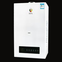 BEIARLLؐ28kwȼڒt   ůˮ偠t fuel gas wall stove