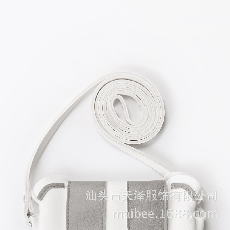 QQ图片20180506191149