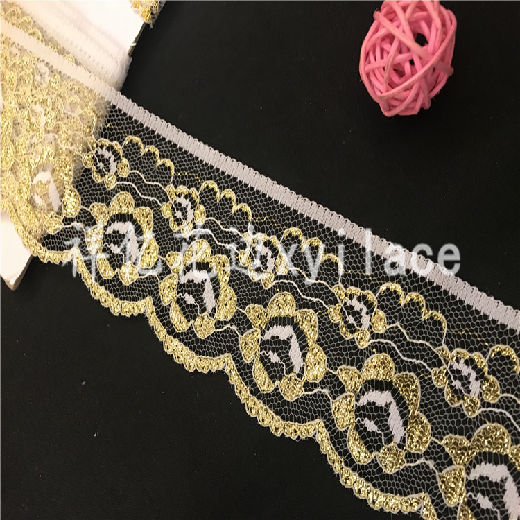 W0384-2