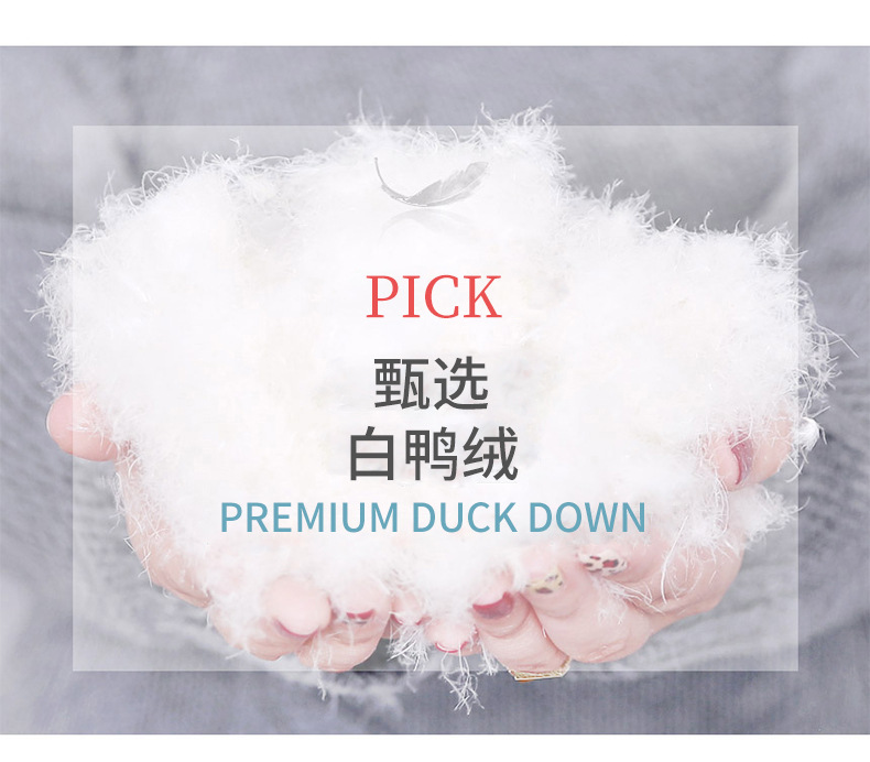 Gilet femme en Nylon - Ref 3317517 Image 19