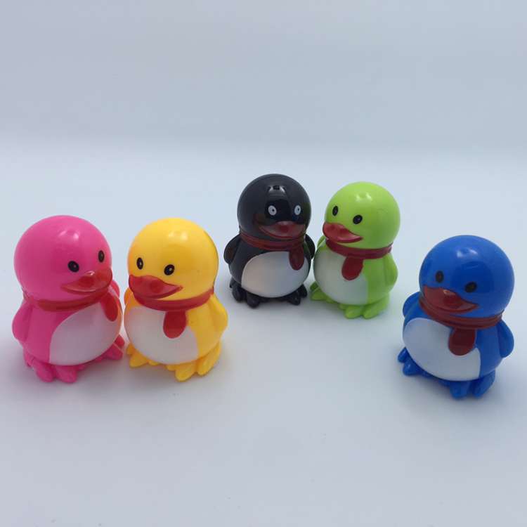 3A2C1774C5323D3E01A1EB45A894DB