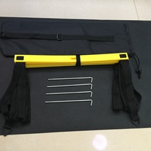 ����Ӗ�������� ����Ӗ���� �ٶ��� Ӗ��ܛ�� �K�� ������ �`����