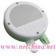EPOW����ʪ���¶ȱ����� �ͺ�:EPOW004001��ţ�M385805