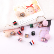 DIY�����Ʒ����n���֬��������������Ů�Lins���h�l�K���ϒ��