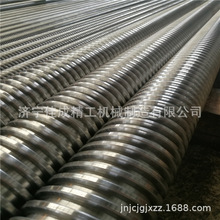 νzUӹTr50T60T80T100T120T200ܴ󌧳̙Czl