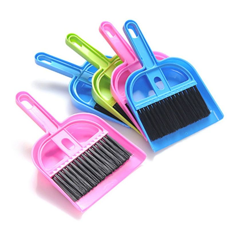 Структура рептилий гусеничный ящик для черепах среда для кормления домашних животных чистящие инструменты коврик для чистки метла