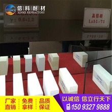 ���L�t�ù��|���Ӵu������Û��u�����t���p�|���Ӵu