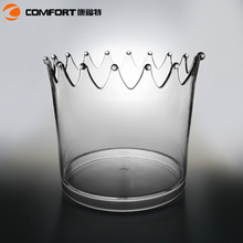 �¿�LED�ưɾƵ�l���Ͱ����ʹڷ�ˤ�㙉Ͱ�t��Ͱ�S��ֱ�N