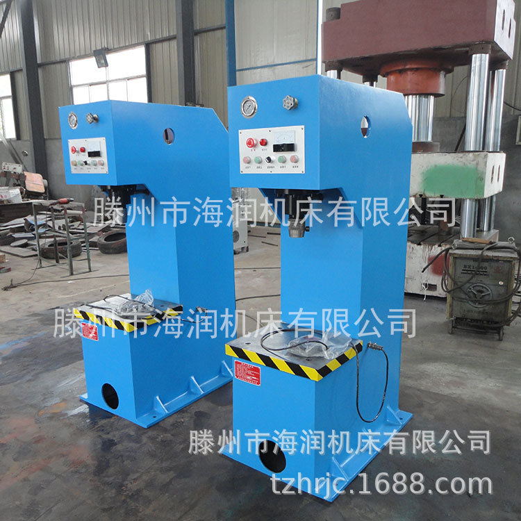 20�ֵ������ѹװ��ѹ�������۳��Һѹ��