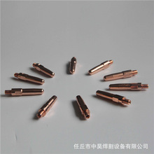 �S��ֱ�����ӌ��Ì���� �Wʽ����� ��늾� Ҏ���Rȫ