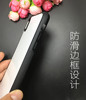 Apple, iphone14, non-slip phone case