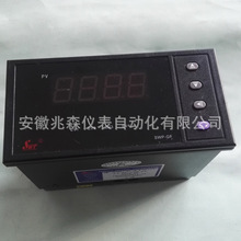 SWP-GFC80����SWP-GF�������@�� SWP-GFC801�ض� ���� Һλ