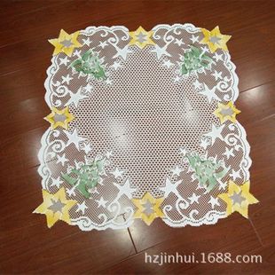 �¿�Ʋ�ɫ������}�Q���ٽz�����ͽ��������}�Q�����b��¿�