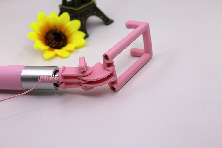 Perche selfie - Ref 3386434 Image 30