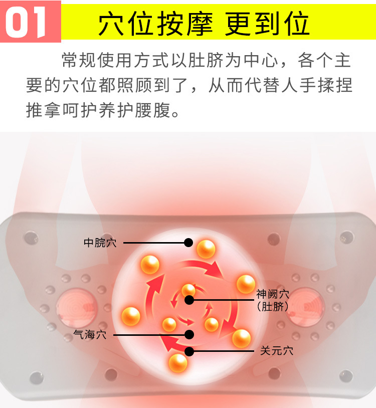 澳玛康腹部按摩器_05.jpg