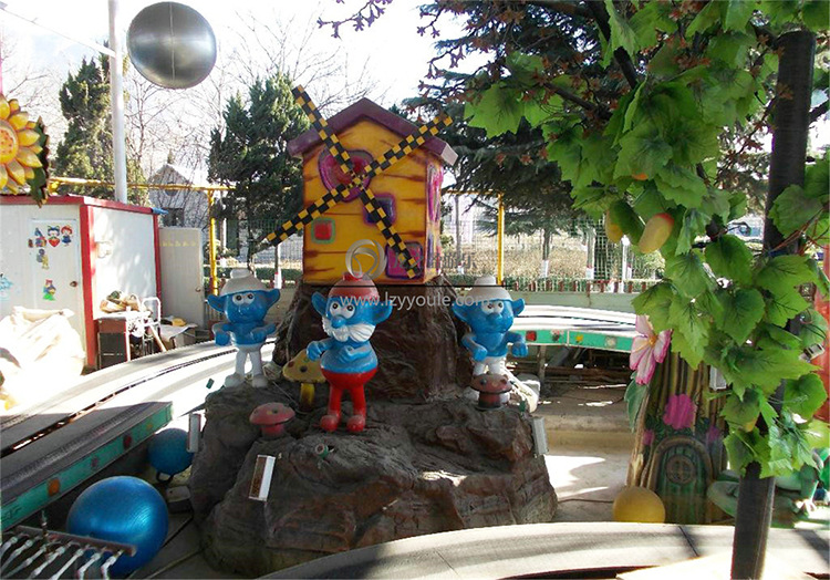 wKhQ61SrUyCEJjVEAAAAAPljyeo343