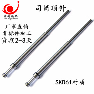 ���a����˾Ͳ�� ģ���ƹ� �� 픗U ��