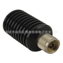 ̨������ DL-30A��ؓ�d �yԇ�õ��쾀 ���v�C��� 50�Wķ N��