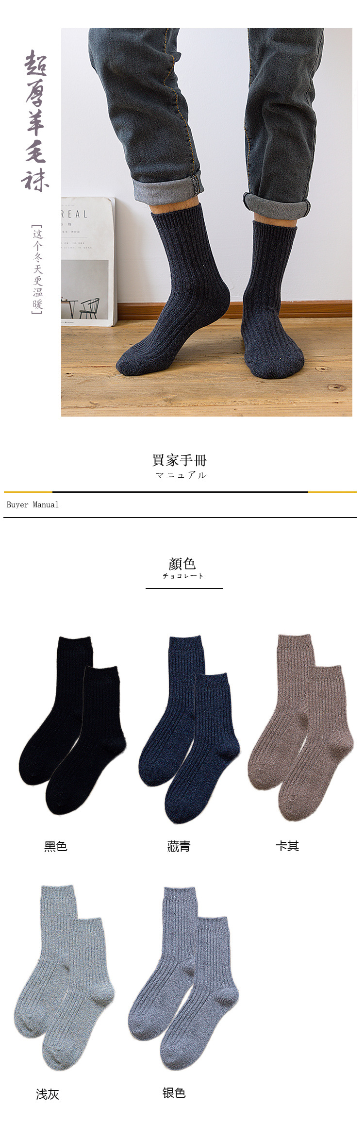 h26Qiv6hyNTv/MvD3ktXwJfjKUib2+8SB5bc