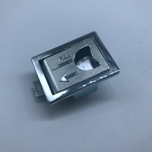 MS731-1-2���t��ʽƽ���i��늙��T�i���W�j�C���i������䙙�i