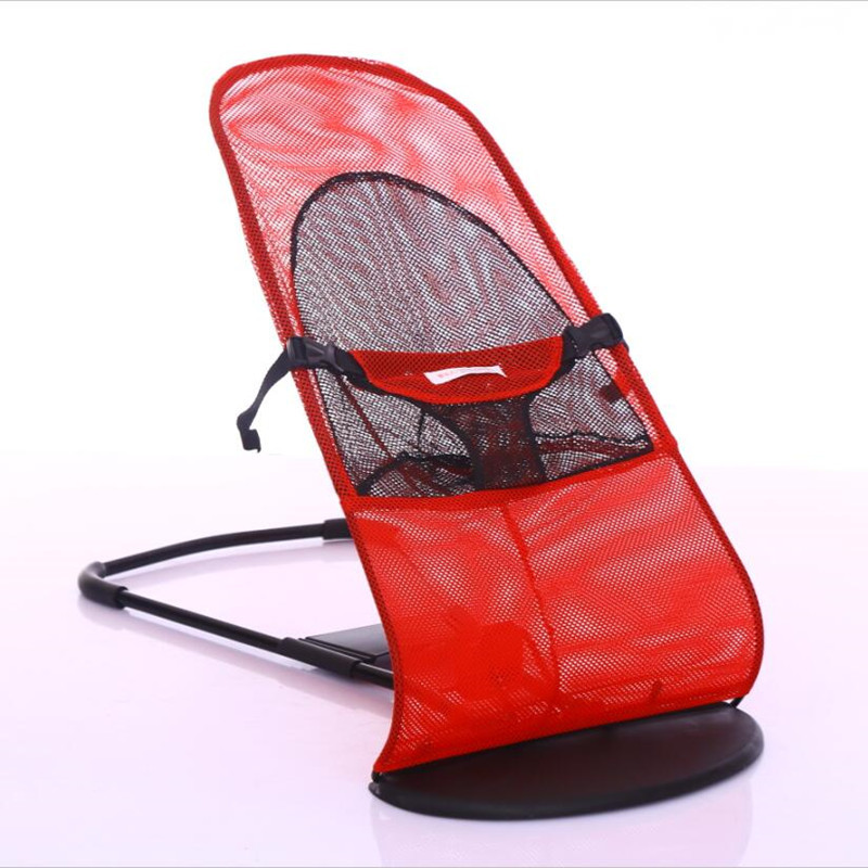 R%M_$VI]O0$N7$WZ1NN7HKY_副本