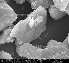 其他氧化物;其他金属粉末;其他单质