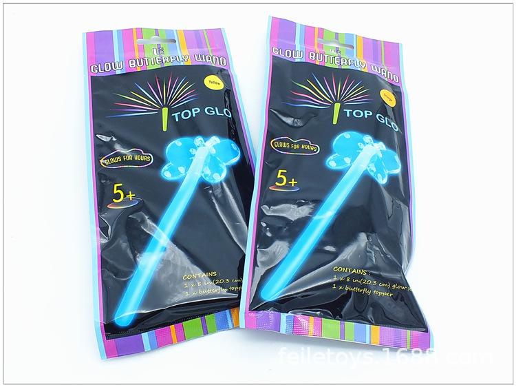 蝴蝶详情图 .JPG