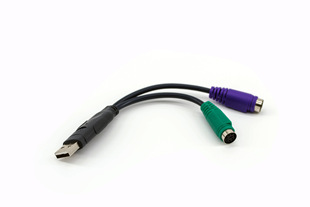�pоƬUSB�DPS2 u���Dp�� usb�D�Ӿ�usb�DP�� usb�D���^PS2�DUSB