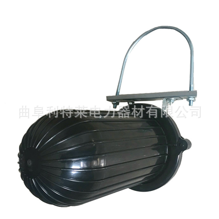 供应 多款提供立式塑料光缆接头盒 光缆接续包 利特莱品牌厂家