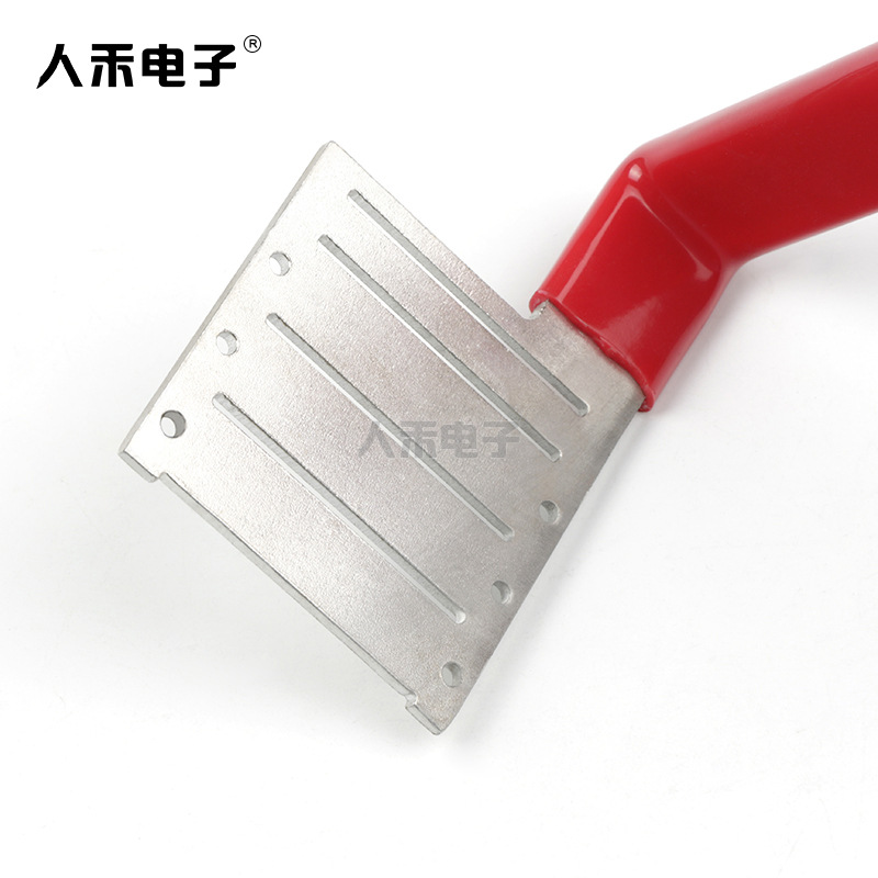 ����Դ������ ������ ���ŵ�ؾ�Ե�������Ӽ� ��ĸ�߽��������