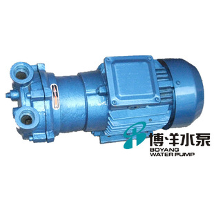 ������SK-0.4ϵ��ˮ�hʽ��ձ� SKϵ��ֱˮ�hʽ��ձã���ձ�