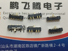 �M���ձ�COPAL CSS-1310TB΢�͓܄��_�P4�_3�n �NƬ���� ��ʽ�ȓ�