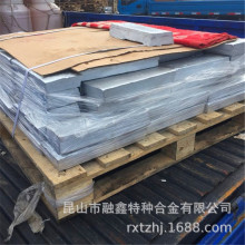 F؛ TZA27-2\X~ϽV X\Ͻ ɷֱC