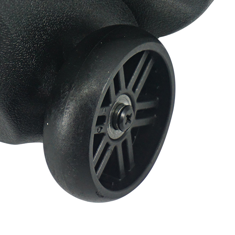 厂家直销 彩灯15寸带蓝牙户外移动拉杆电瓶音响 广场舞大功率音箱详情图11