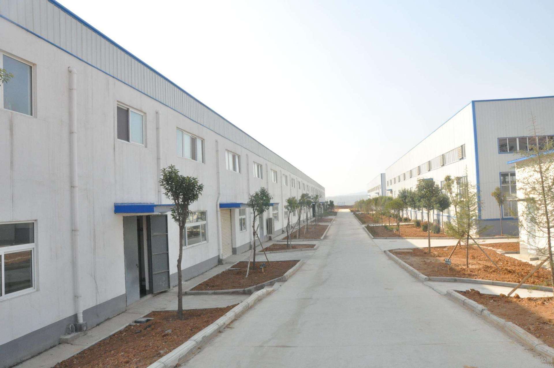 手提挖树机 克拉玛依 手提挖树机