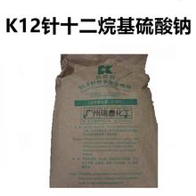 ����K12�ʮ����������cᘠ�۠�,�l�݄� �¹��������c