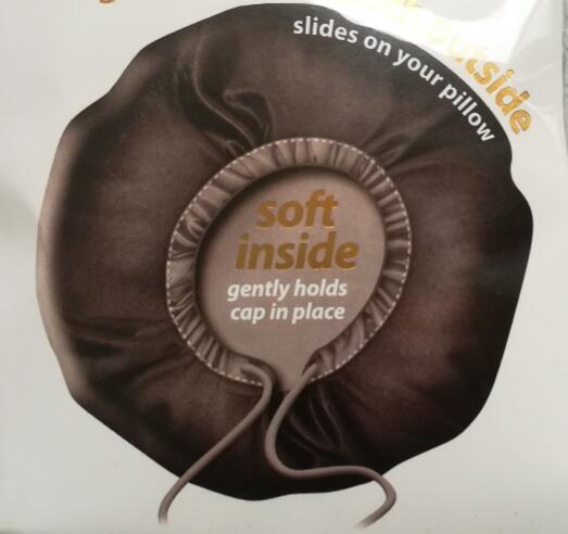 QQ截图20180909182140